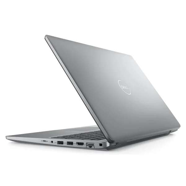 DELL-Precision-3591-Mobile-Workstation-2024-H6v2