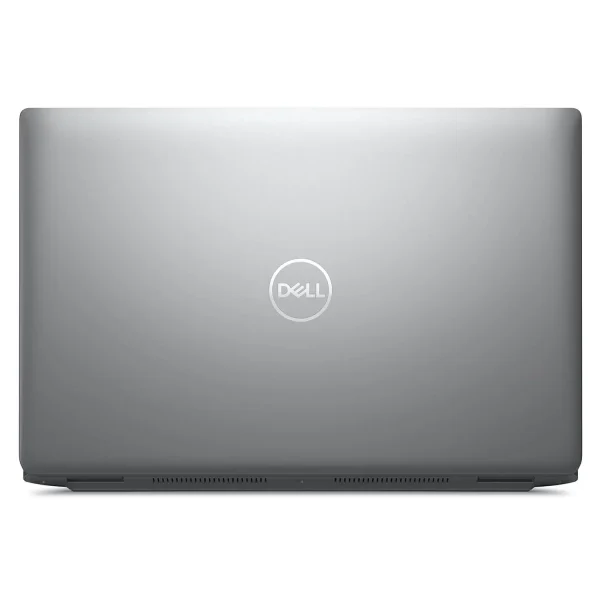 DELL-Precision-3591-Mobile-Workstation-2024-H7v2