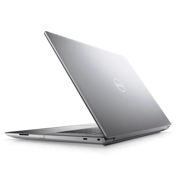 DELL-Precision-5680-Mobile-Workstation-2023-H6