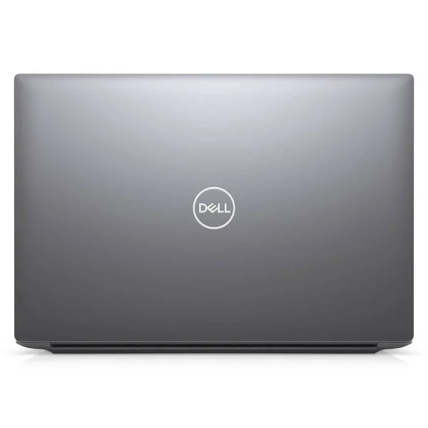 DELL-Precision-5680-Mobile-Workstation-2023-H7