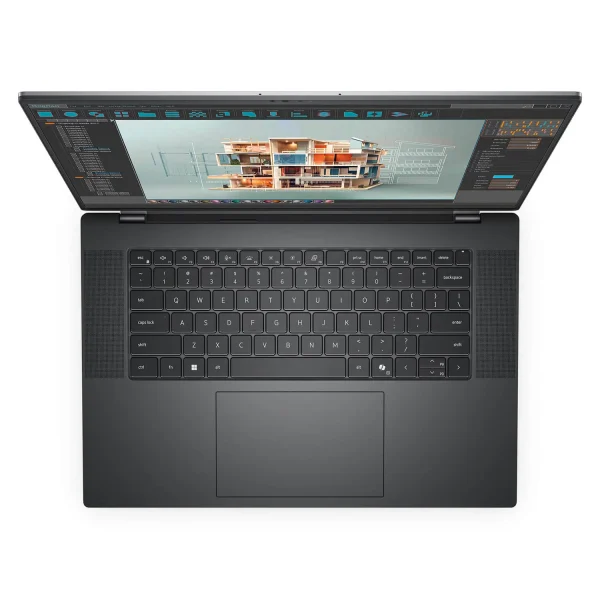 DELL-Precision-5690-Mobile-Workstation-2024-H4v2