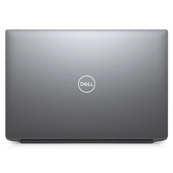 DELL-Precision-5690-Mobile-Workstation-2024-H7v2