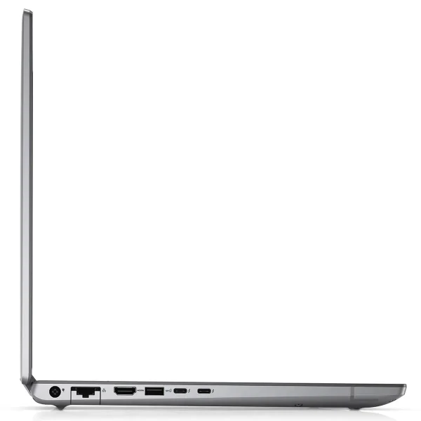 DELL-Precision-7680-Mobile-Workstation-2023-H4