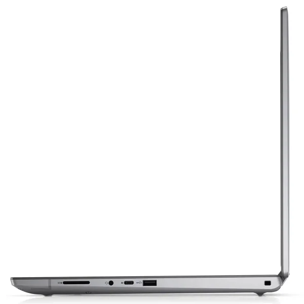 DELL-Precision-7680-Mobile-Workstation-2023-H5