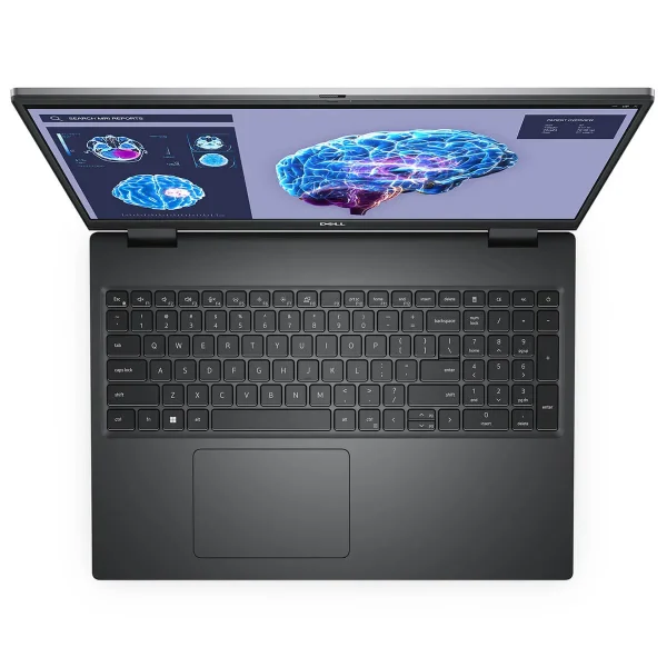 DELL-Precision-7680-Mobile-Workstation-2023-H6