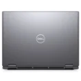 DELL-Precision-7680-Mobile-Workstation-2023-H7