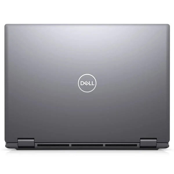 DELL-Precision-7680-Mobile-Workstation-2023-H7