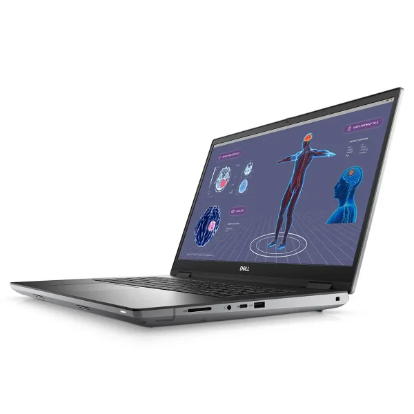 DELL-Precision-7780-Mobile-Workstation-2023-H3