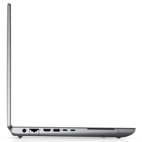 DELL-Precision-7780-Mobile-Workstation-2023-H5