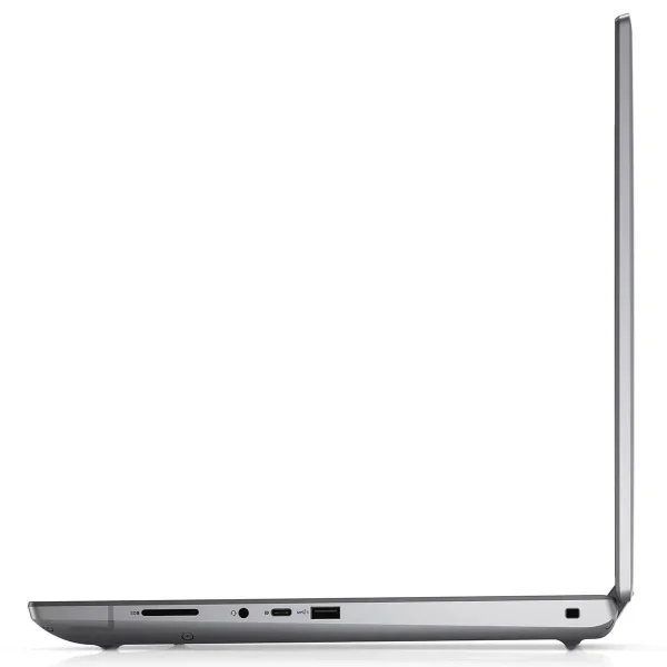 DELL-Precision-7780-Mobile-Workstation-2023-H6