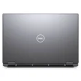 DELL-Precision-7780-Mobile-Workstation-2023-H7