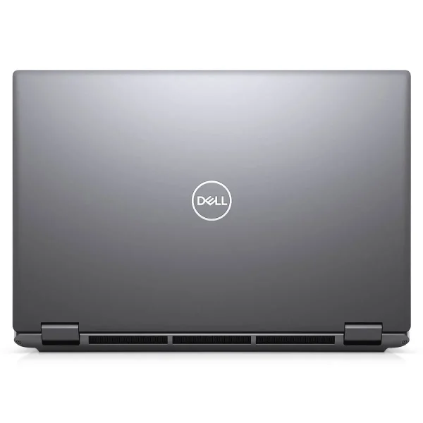 DELL-Precision-7780-Mobile-Workstation-2023-H7