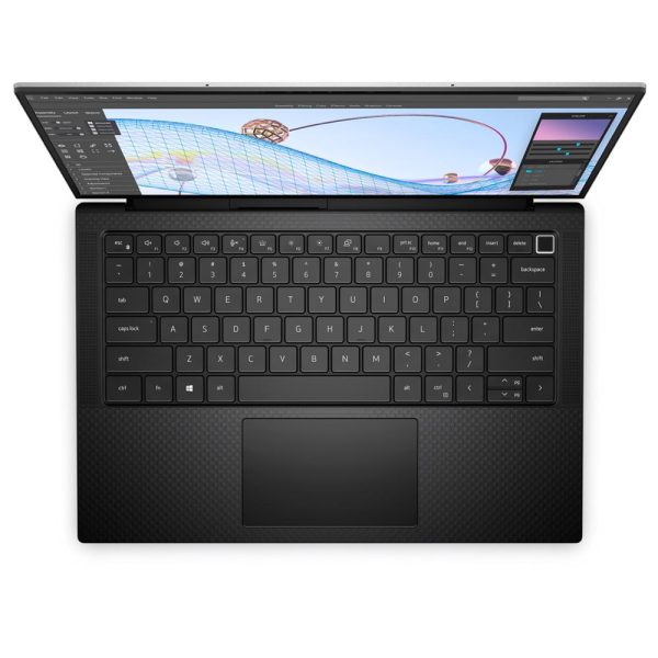 Dell-Precision-5470-2