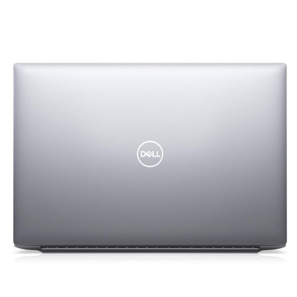 Dell-Precision-5470-4
