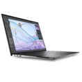 Dell-Precision-5470-5