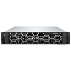 Dell Precision 7960 Rack Workstation