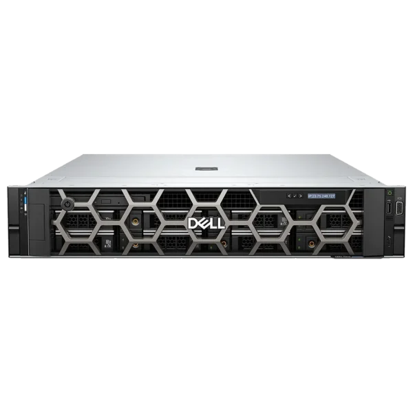 Dell-Precision-7960 Dell-Precision-7960