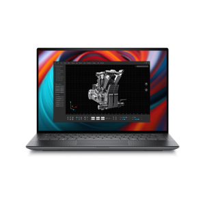 Dell Precision 5490 Workstation