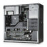 HP-WORKSTATION-Z620-2