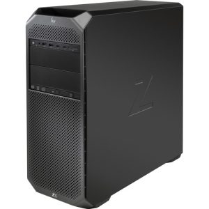 HP Z6 G4 Workstation