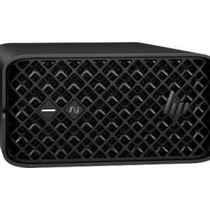 HP Z2 Mini G1a Workstation