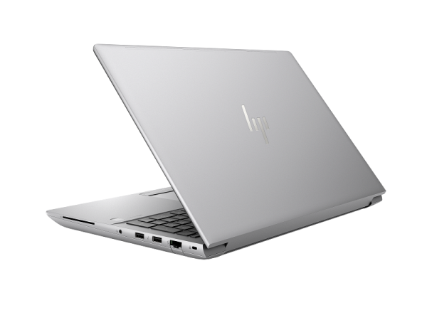 HP_ZBook_Fury_16_G11_Mobile_Workstation_PC_whiteBG_NouvelleSilver_nonODD_FPR_CoreSet_RearLeft_M1557228