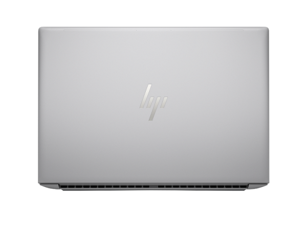 HP_ZBook_Fury_16_G11_Mobile_Workstation_PC_whiteBG_NouvelleSilver_nonODD_nonFPR_CoreSet_Rear_M1557230
