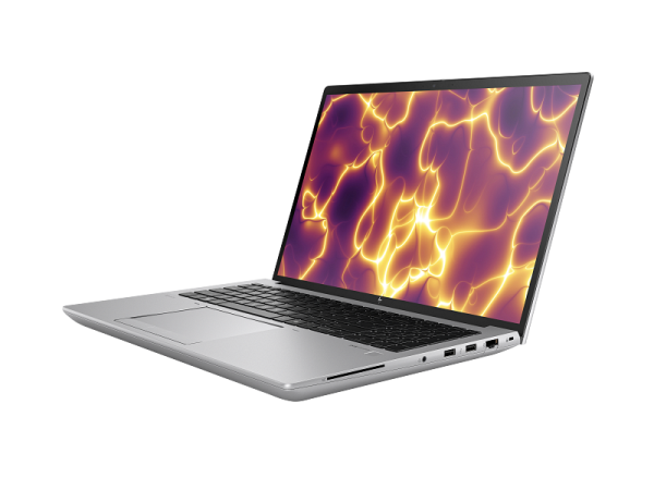 HP_ZBook_Fury_16inch_G11_MWS_PC_NouvelleSilver_T_IRcam_nonODD_FPR_Power_PremiumBG_CoreSet_WhiteBG_FrontLeftOpen_M1566233