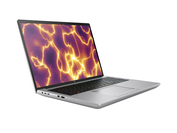 HP_ZBook_Fury_16inch_G11_MWS_PC_NouvelleSilver_T_IRcam_nonODD_FPR_RGBKB_Power_PremiumBG_CoreSet_WhiteBG_FrontRigh_M1557227