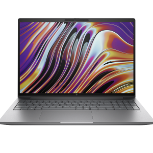 HP ZBook Power 16 inch G11 Mobile Workstation