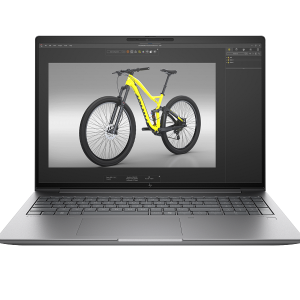 HP ZBook Power 16 inch G11 A Mobile Workstation