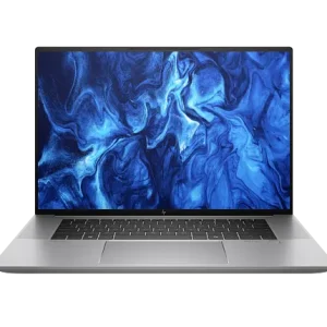 HP ZBook Studio 16 inch G11 Mobile Workstation