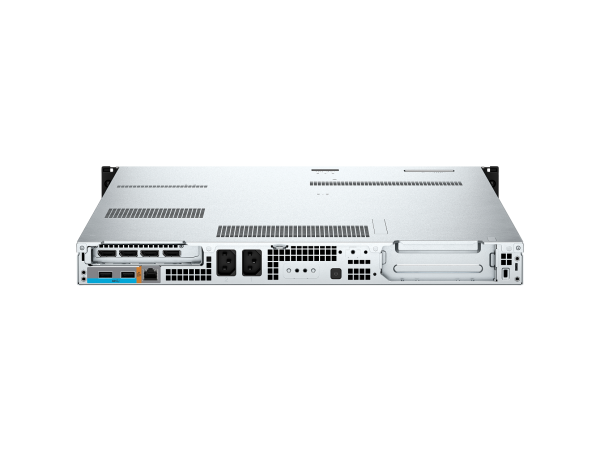 Ice_Winters_G5_PV_JetBlack_EntryModule_CoreSet_Rear_M1558812 Ice_Winters_G5_PV_JetBlack_EntryModule_CoreSet_Rear_M1558812