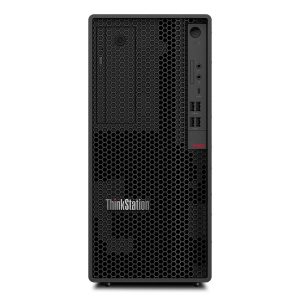 Lenovo ThinkStation P360 Tower Workstation