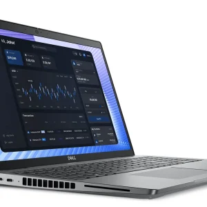 Precision 3590 Workstation