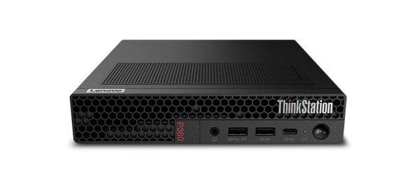 StorageReview-ThinkStation_P360_Tiny
