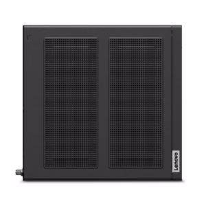 Trang chủ ThinkStation P3 Tiny CT2 06 - Siêu Máy Tính