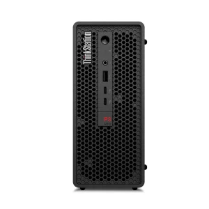 Lenovo ThinkStation P3 Ultra SFF Gen 2 (Intel)