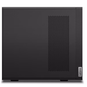 ThinkStation_P3_Ultra_SFF_CT2_05