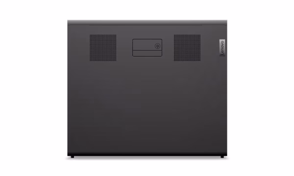 ThinkStation_P8_CT2_04