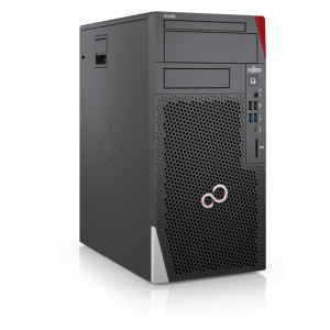 Trang chủ W DK78404 tcm108 6761203 tcm108 5309118 32 - Siêu Máy Tính