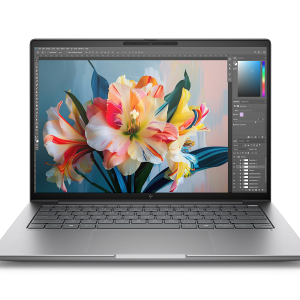 HP ZBook 8 G1i 14 Mobile Workstation