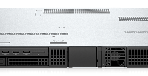 HP Z4 Rack G5 Workstation