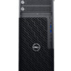 dell-precision-7875