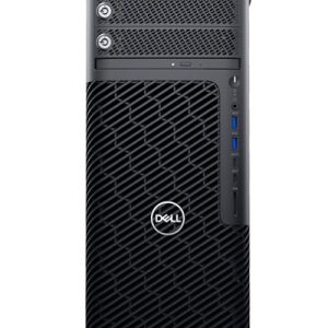 Dell Precision 7875 Tower Workstation