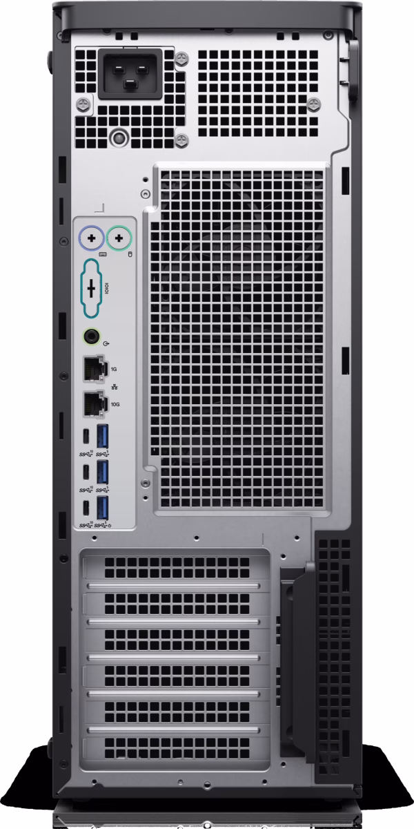 desktop-precison-7875-black-gallery-5