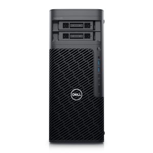 Dell Precision 5860 Tower Workstation