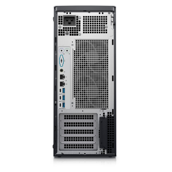 desktop_precision_5860_4_1703678609