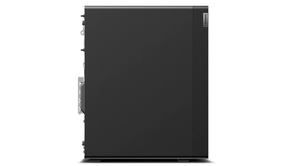 esenjmtlo6gz0h6a9dgumjhzqf1ivt463246