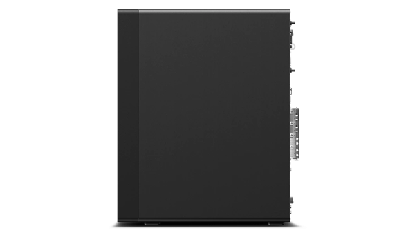 f64pl071kz8sjuxaw99jndepvnitsr343707